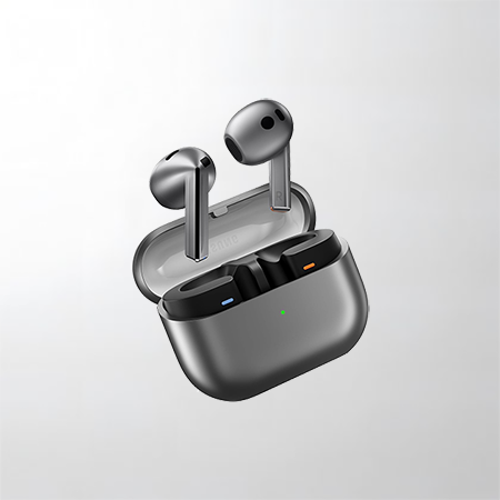 Samsung Galaxy Buds 3 R530